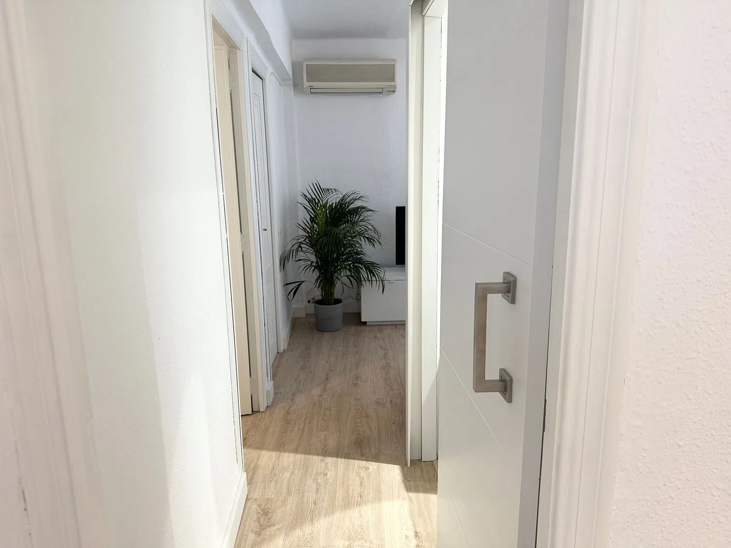 Piso en Barrio El Cabanyal-El Canyamelar - Foto 9