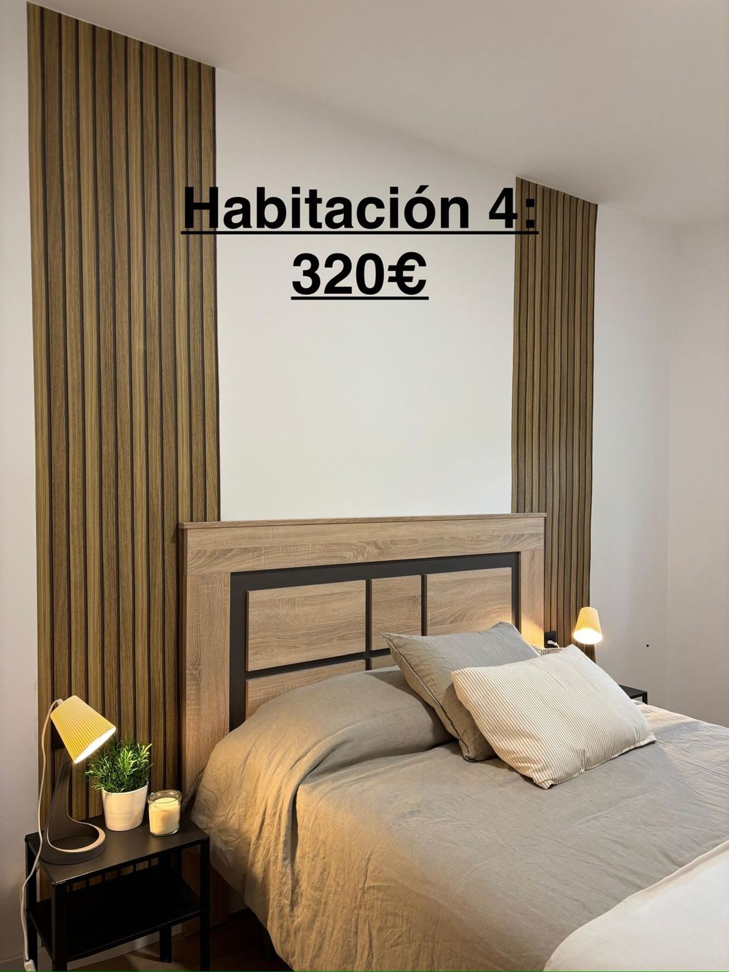 Piso en pasaje de Teba, 16 - Foto 11