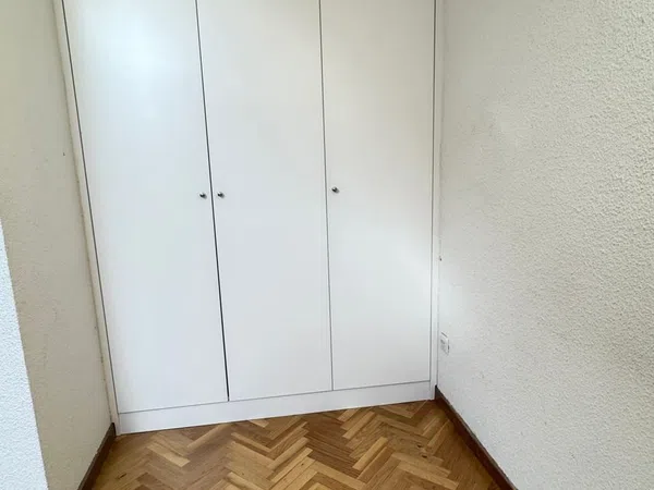 Dúplex en calle de Iregua, 2 - Foto 16