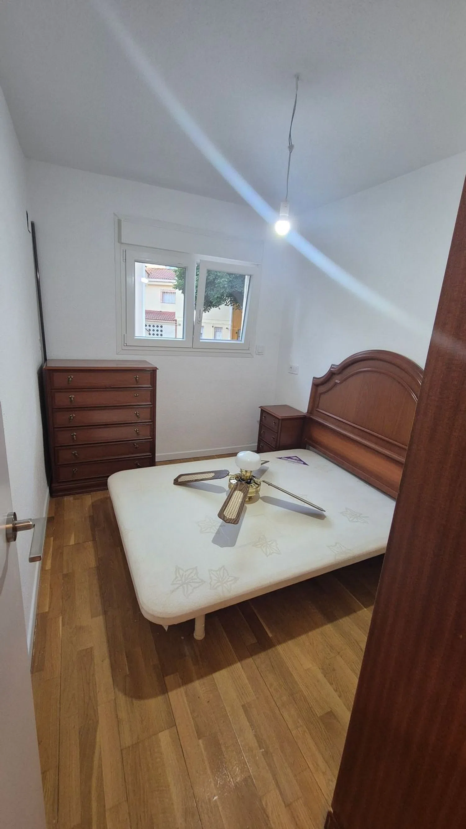 Casa independiente en calle de Vélez Blanco, 450 - Foto 25