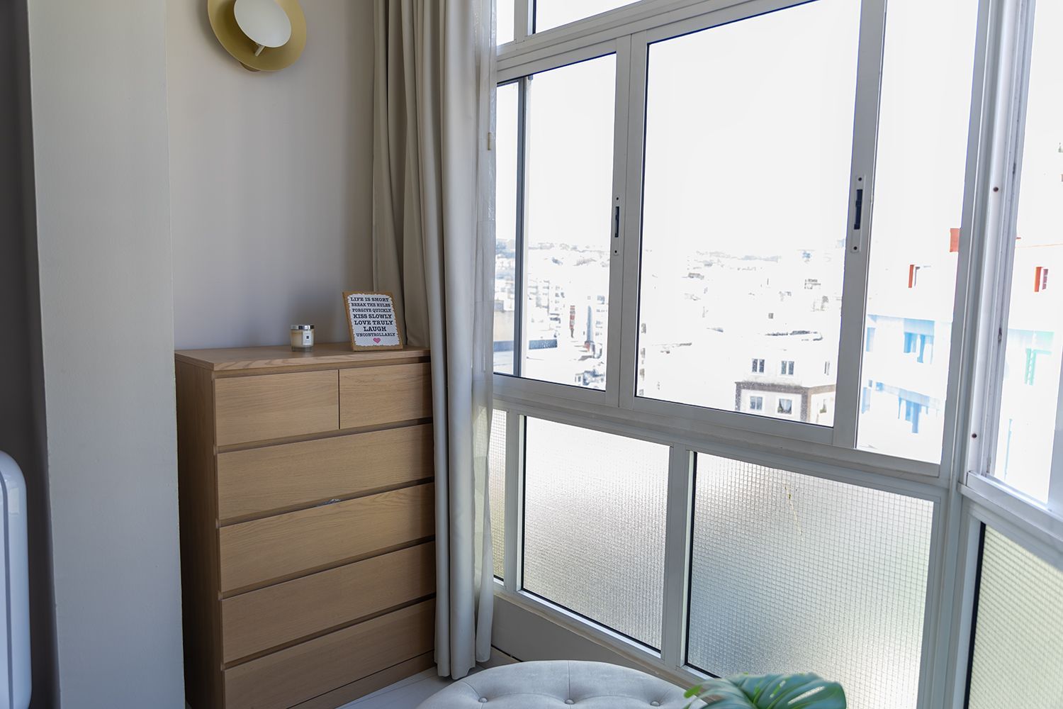 Piso en calle del General Vives, 2 - Foto 11