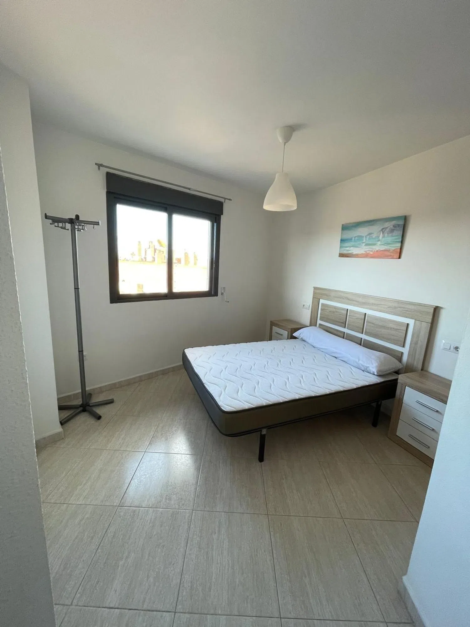 Ático en senda Alta, 1 - Foto 8