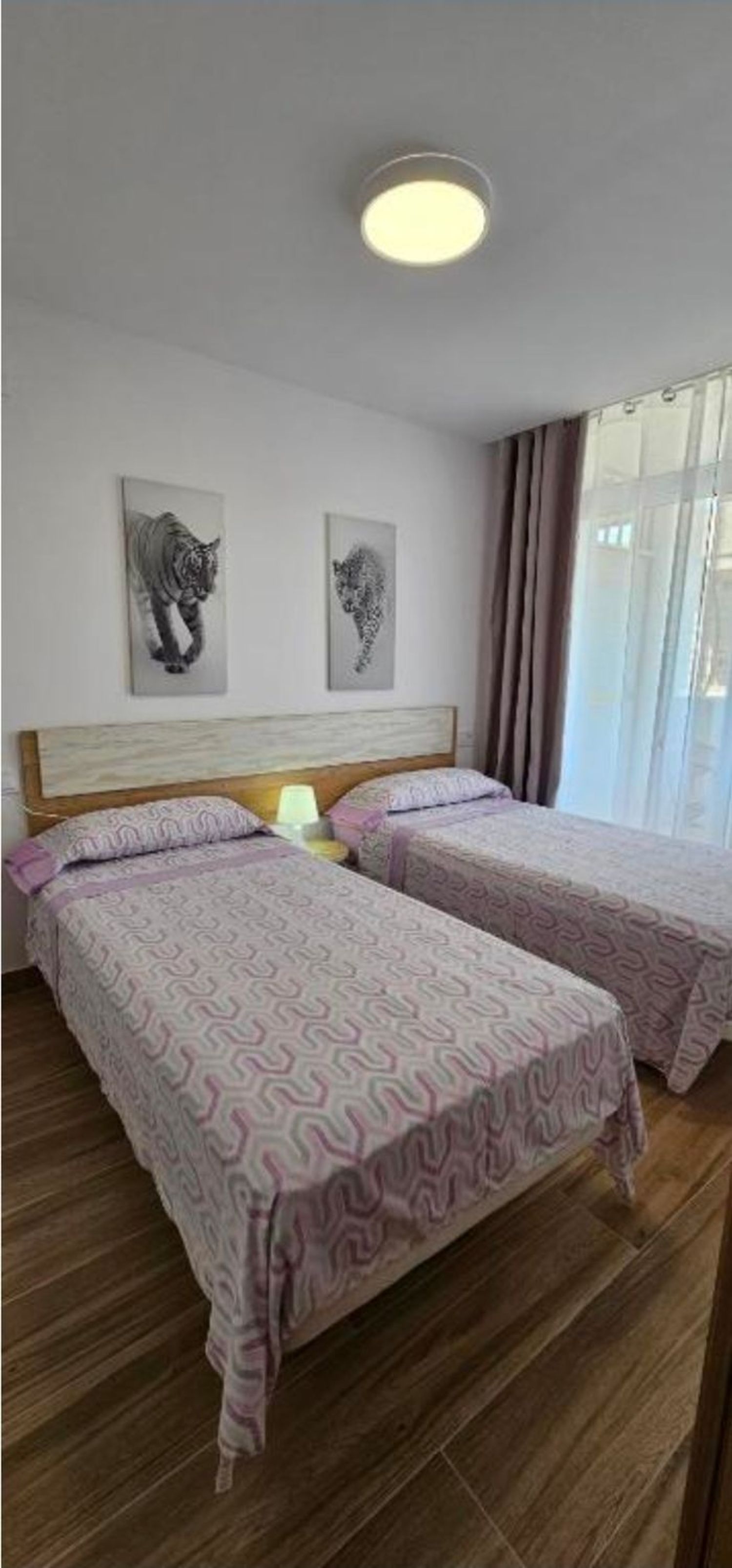 Piso en Calle de Carles Buïgas, 99, Eixample, Eixample - Foto 17