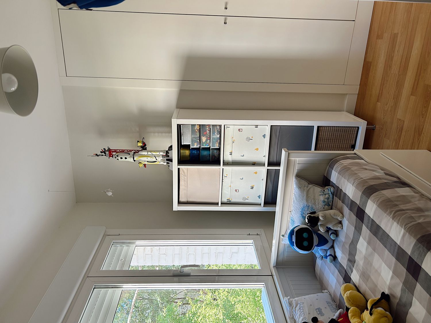 Piso en calle Gustavo Gallardo, 1 - Foto 25