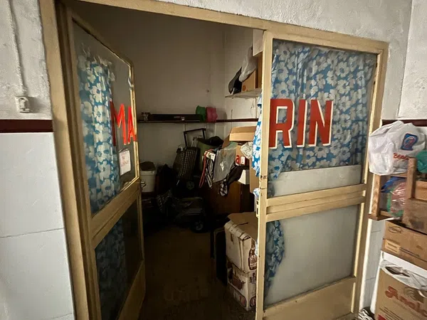 Chalet pareado en calle Vilafranquesa, 8 - Foto 18