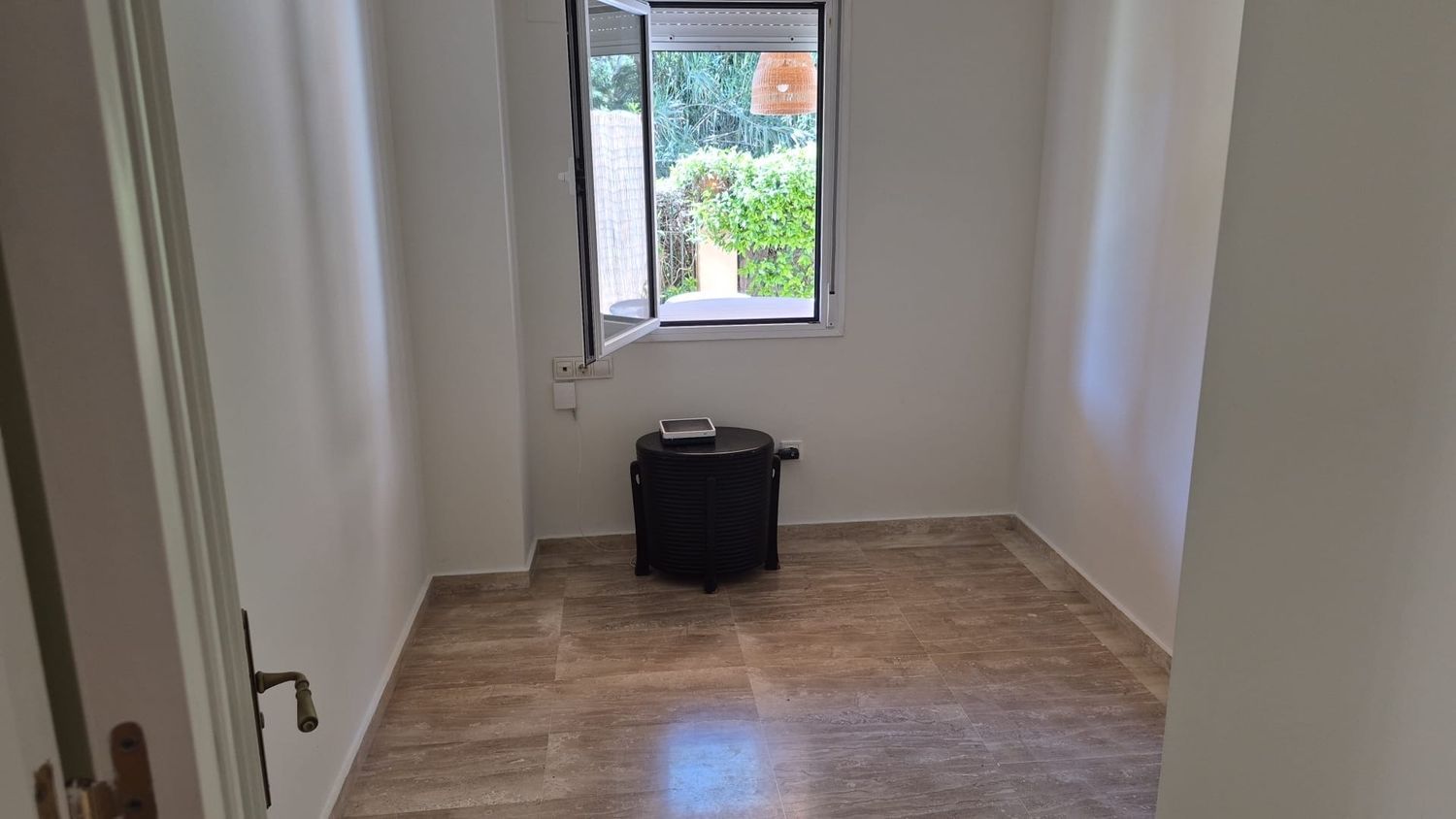 Piso en Avenida Jacaranda, 32 - Foto 20