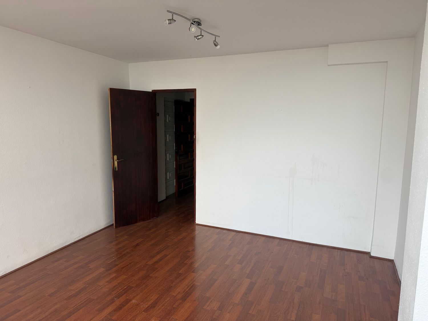 Estudio en Avenida España, 124, Centro - Foto 4