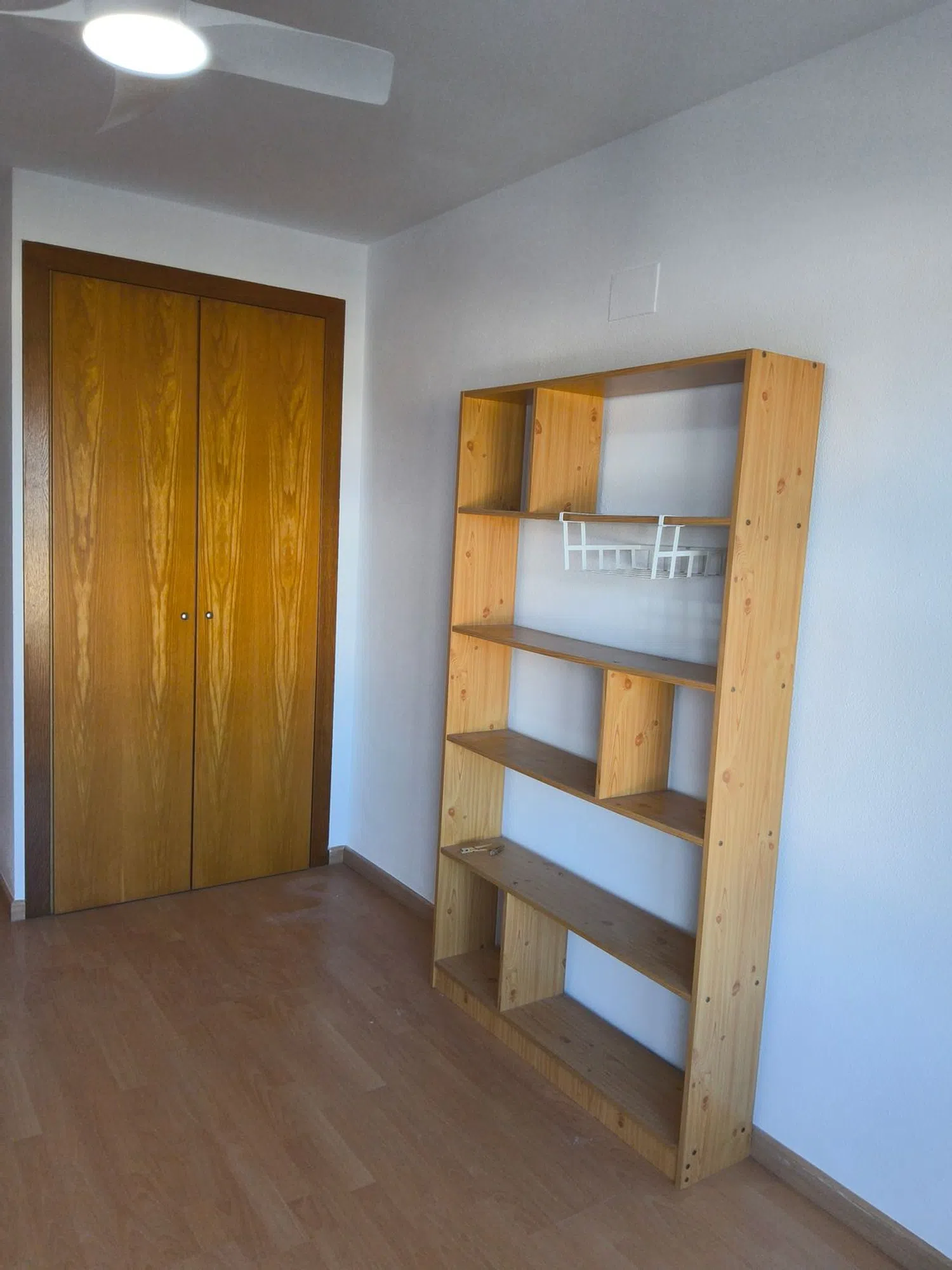 Piso en calle del Serpis, 68 - Foto 12