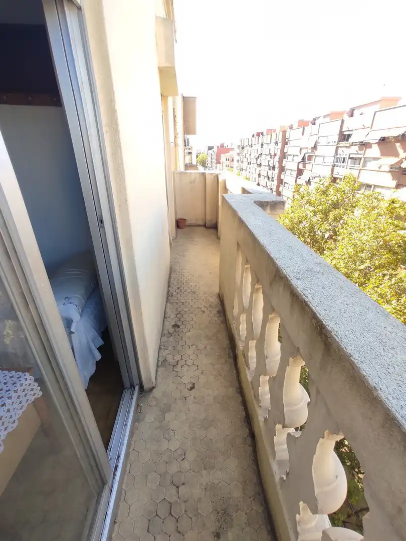 Piso en  Valencia Capital - Foto 30