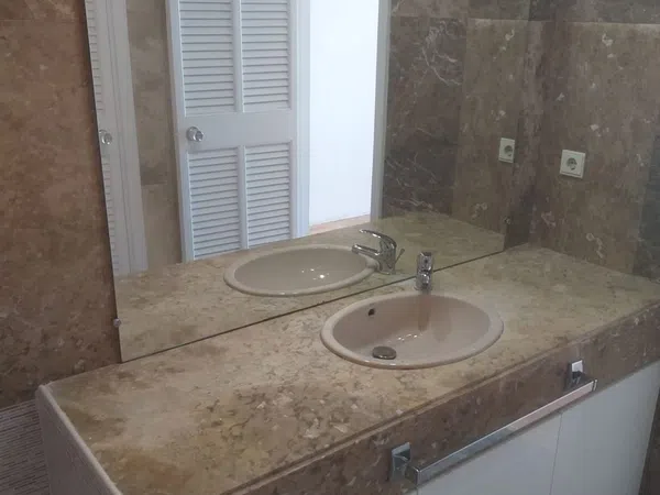 Piso en Avenida Pio XII, 92, Castilla - Foto 19