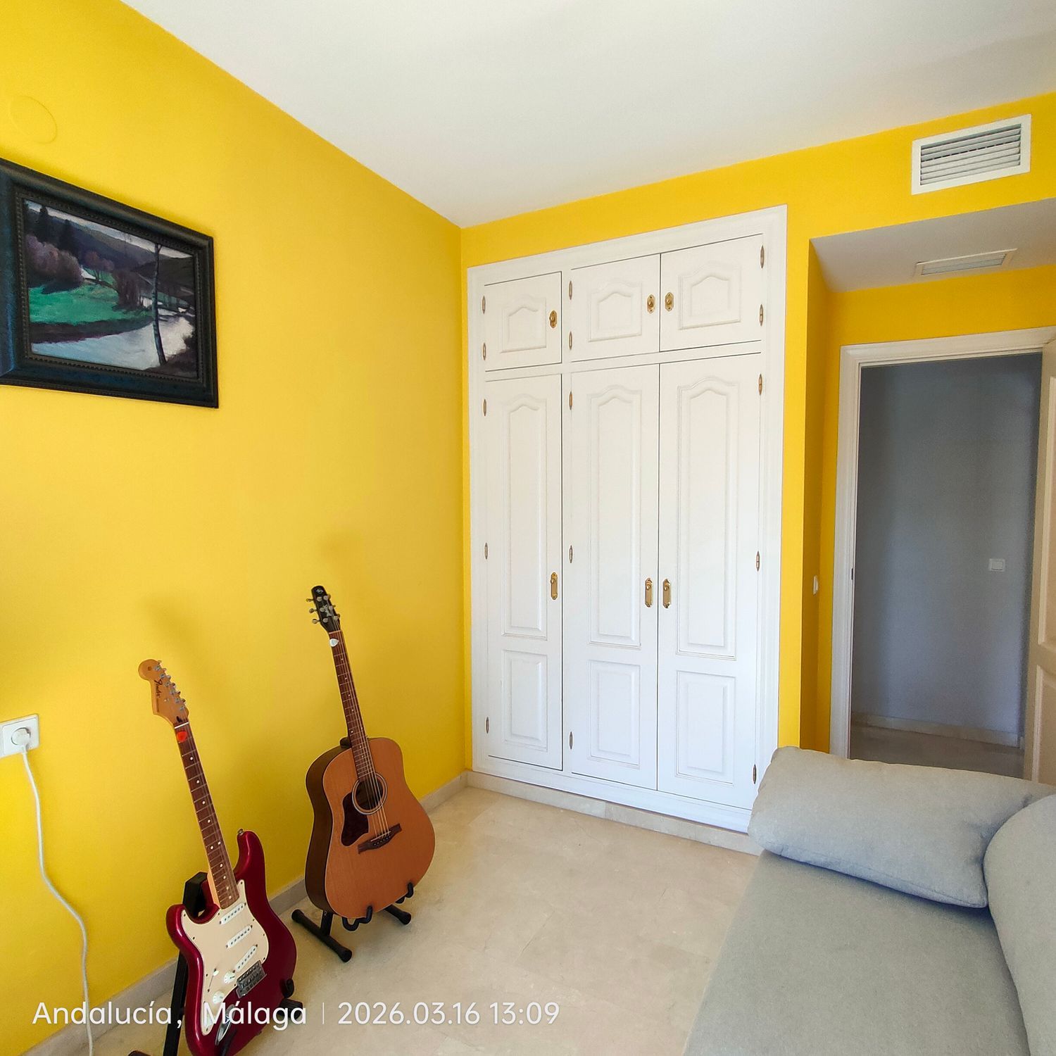 Casa independiente en camino Condesa, 26 - Foto 25