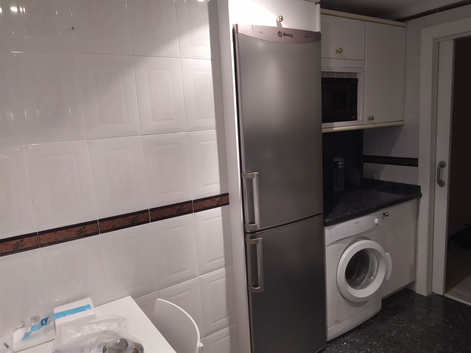 Piso en camino de Suárez, 32 - Foto 9