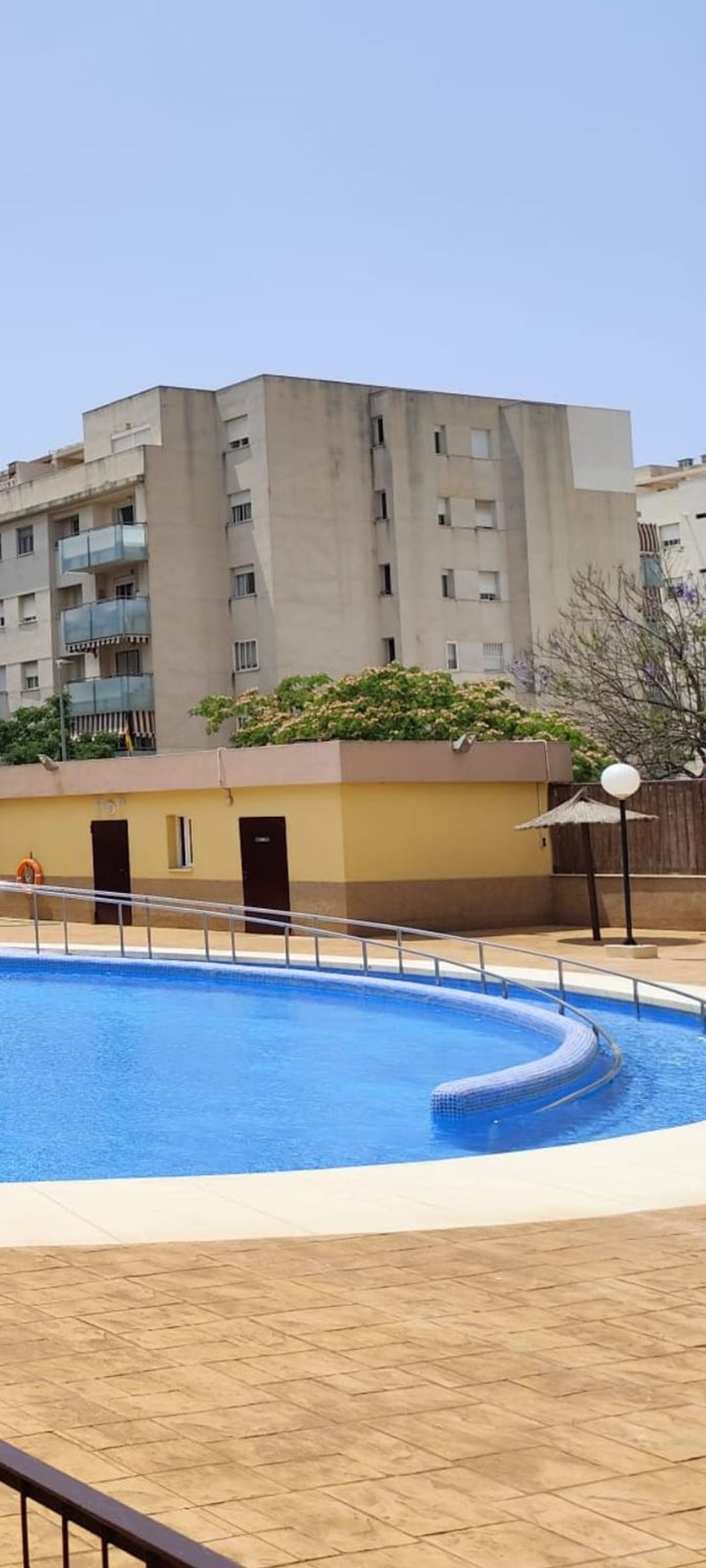 Piso en calle Franz Kafka, 13 - Foto 4