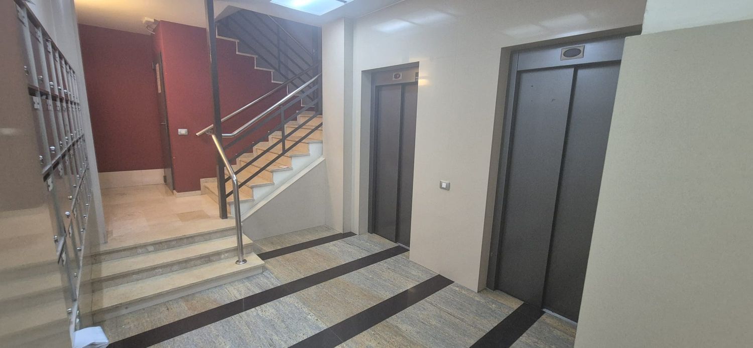 Piso en Calle Doctor Grau Bassas, 34, Santa Catalina - Canteras - Foto 12