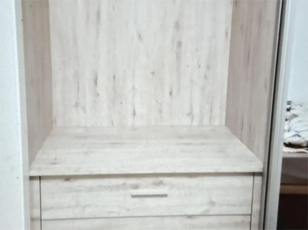 Piso en  Calle Nueva Atalaya 42 - Foto 8