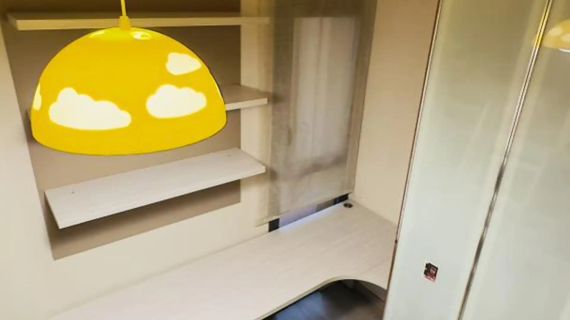 Piso en  Carrer de Barcelona 27 - Foto 10