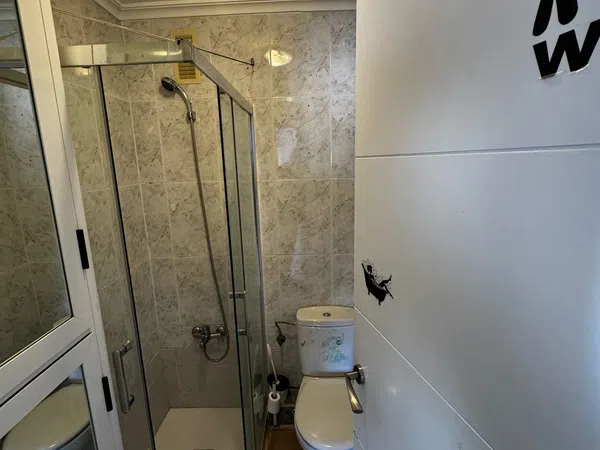 Piso en calle Bono Guarner, 21 - Foto 4