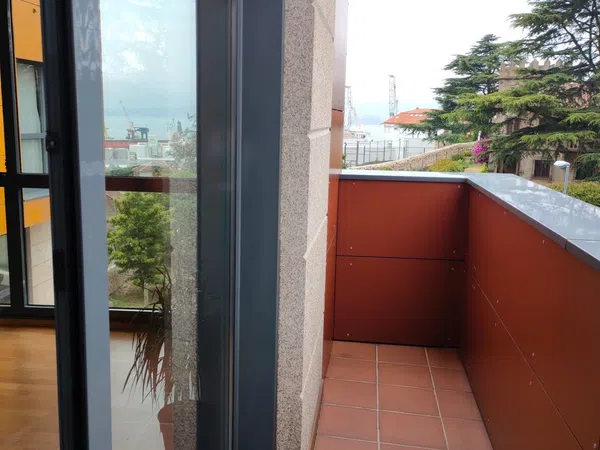 Piso en Calle Vista Alegre, 32, Teis, Teis - Foto 28