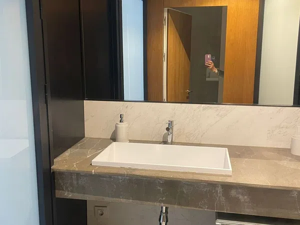 Estudio en calle San Vicente, 22 - Foto 25