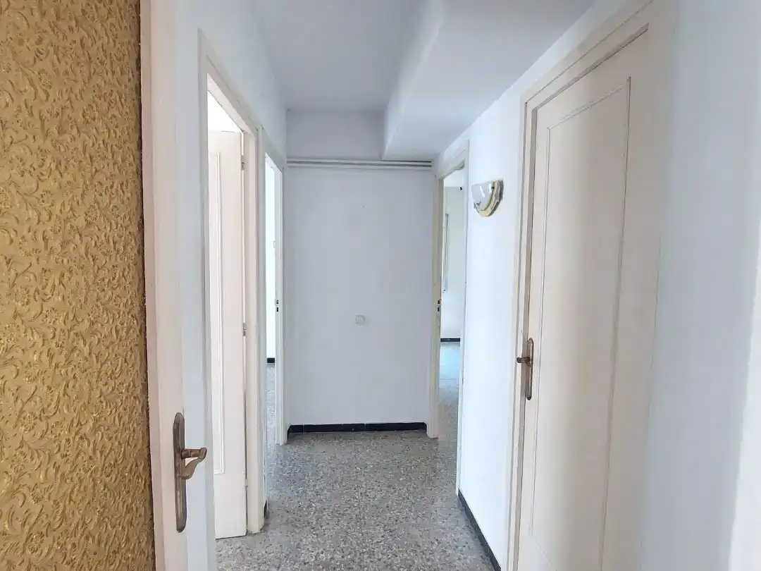 Piso en  Carrer de Narcís Monturiol 201 - Foto 4