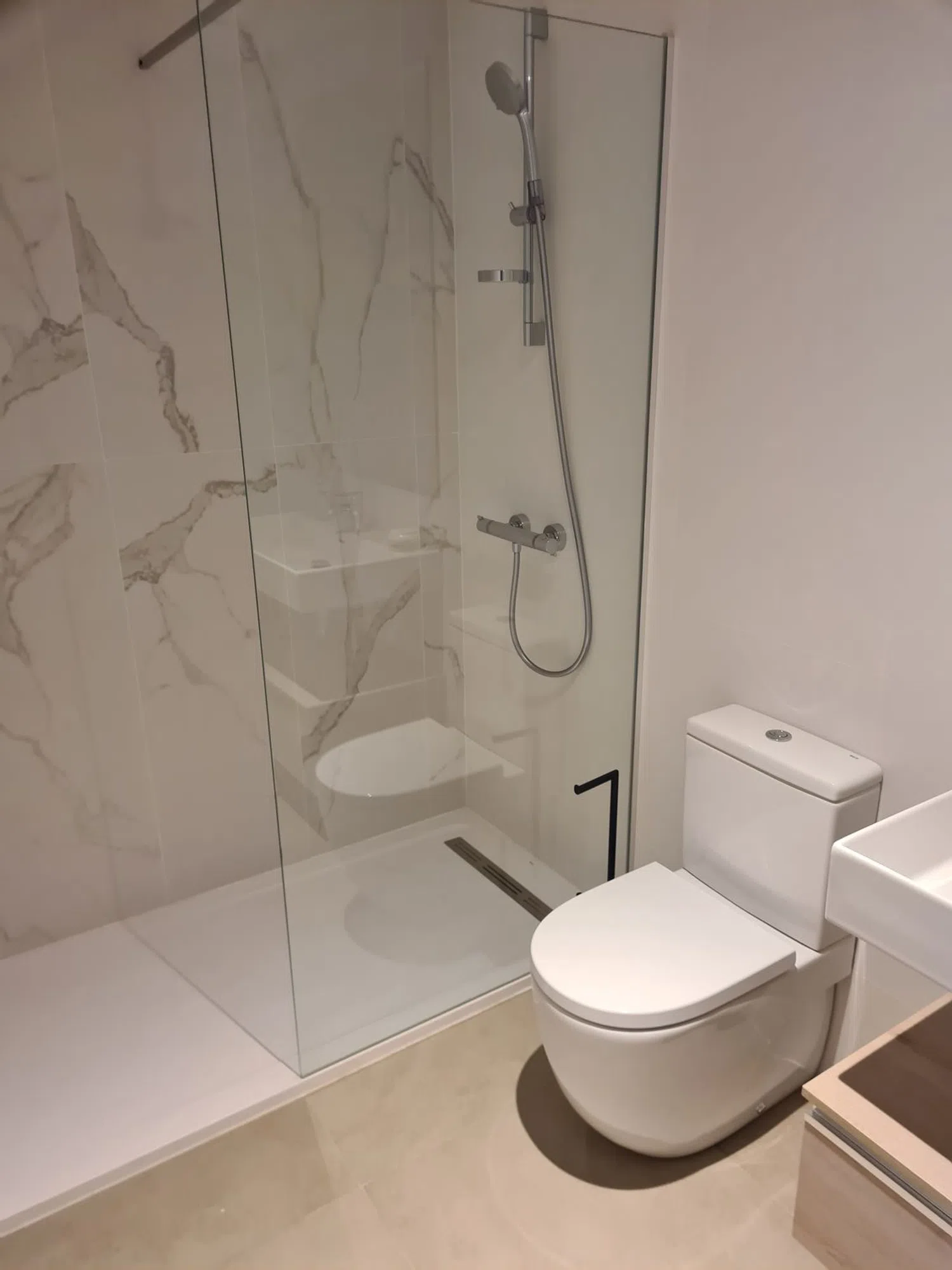 Piso en avenida Academia de Infantería, 1 - Foto 10