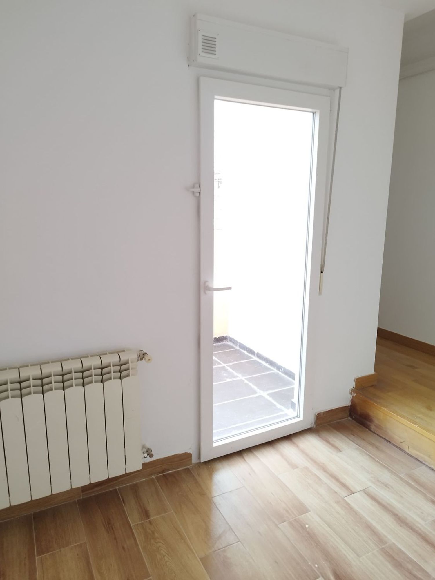 Chalet pareado en Barrio Zona Pueblo - Foto 24