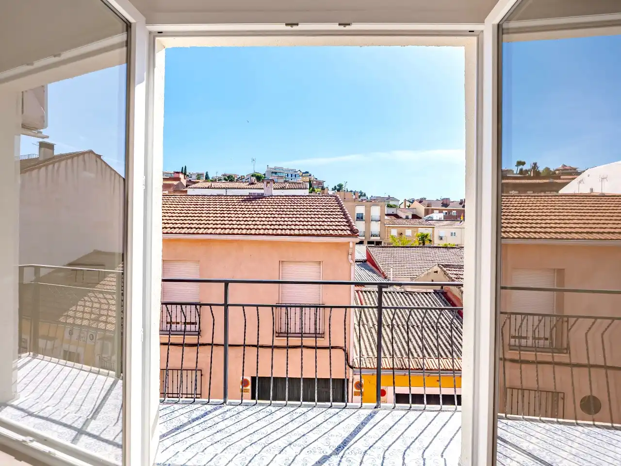 Piso en Aranjuez - Foto 5