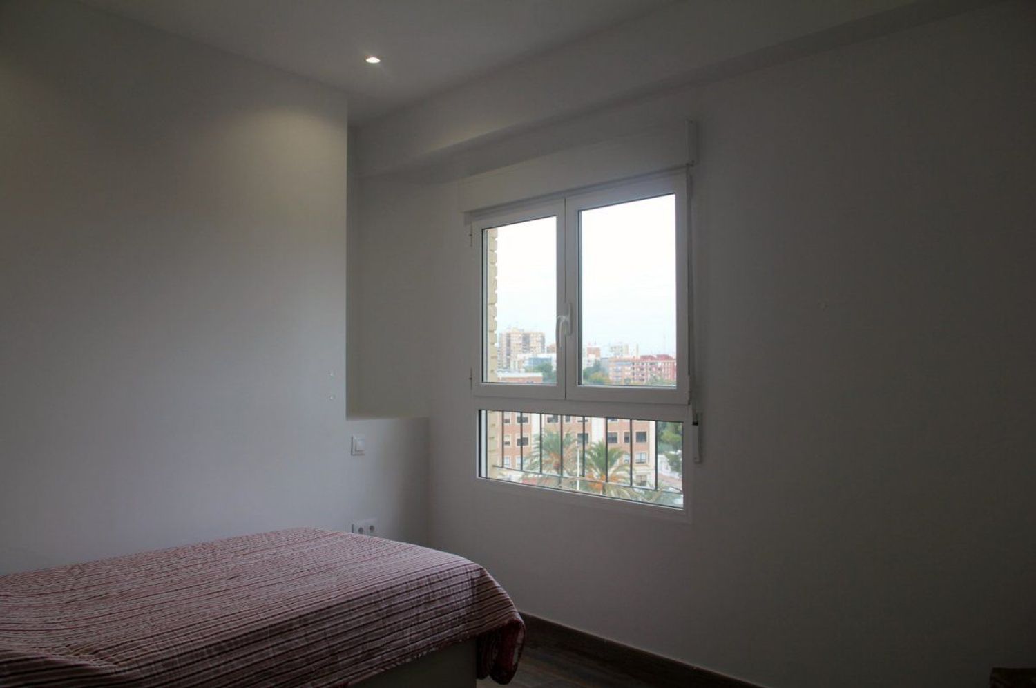 Piso en Calle dels Jurats, 35, Tres Forques - Foto 12