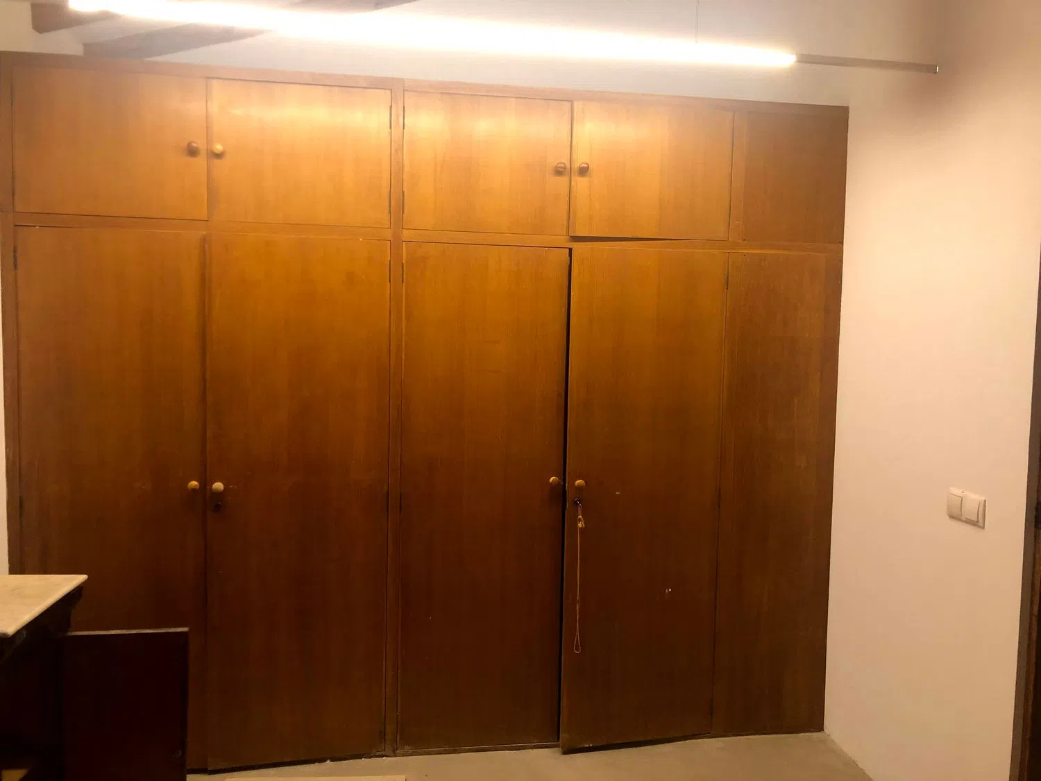 Ático en Ma-1040, 124 - Foto 16