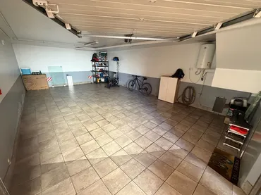Dúplex en  Vereda del Agua 16 - Foto 1