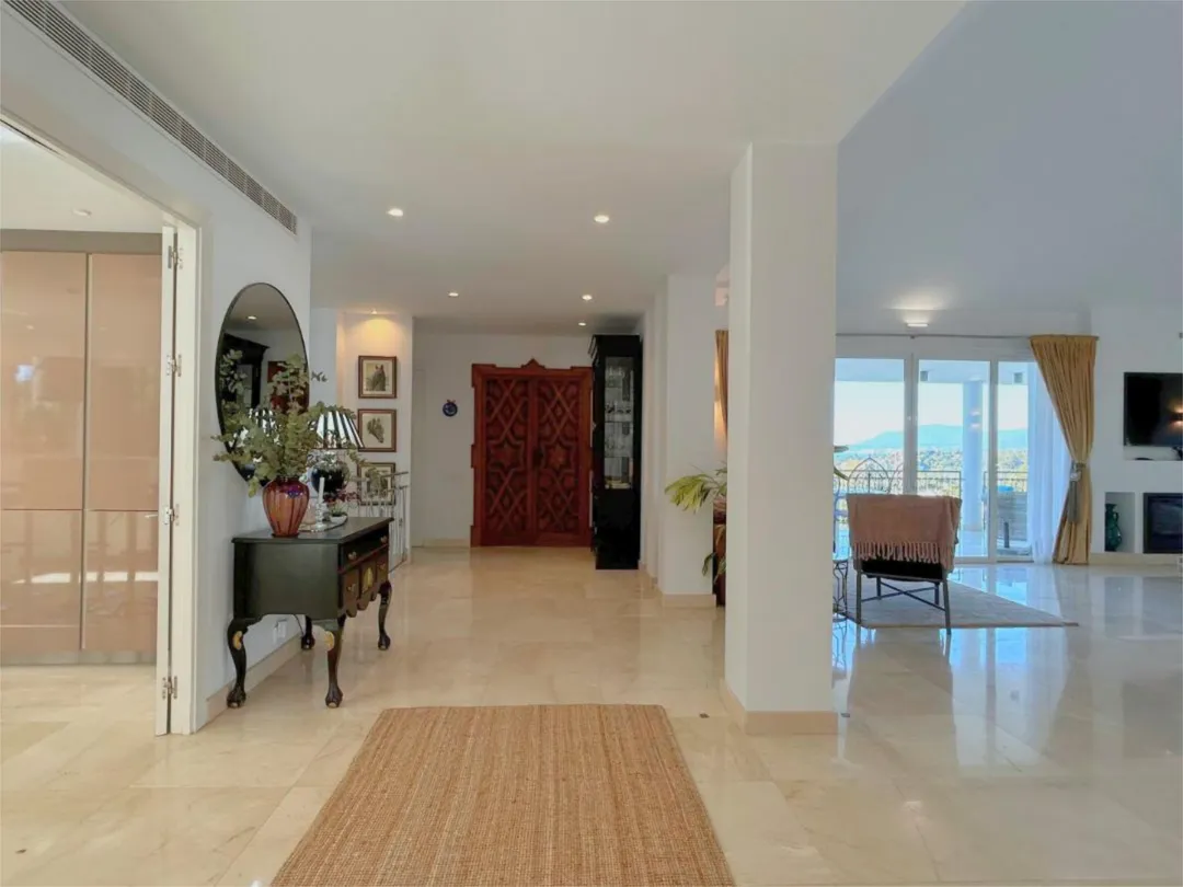 Chalet en  Calle los Geranios 67 - Foto 8