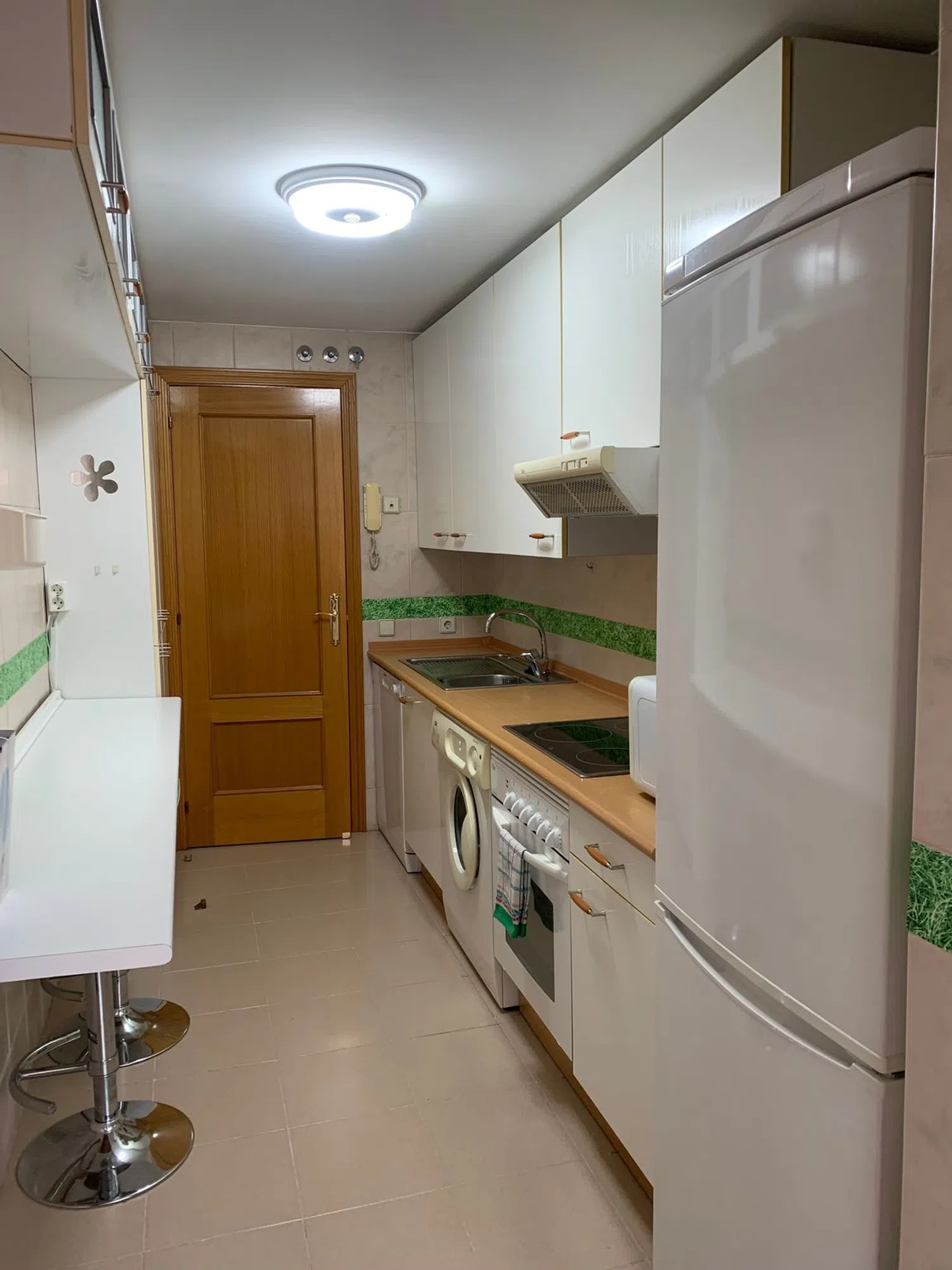 Piso en calle Bahía de Palma, 9 - Foto 14