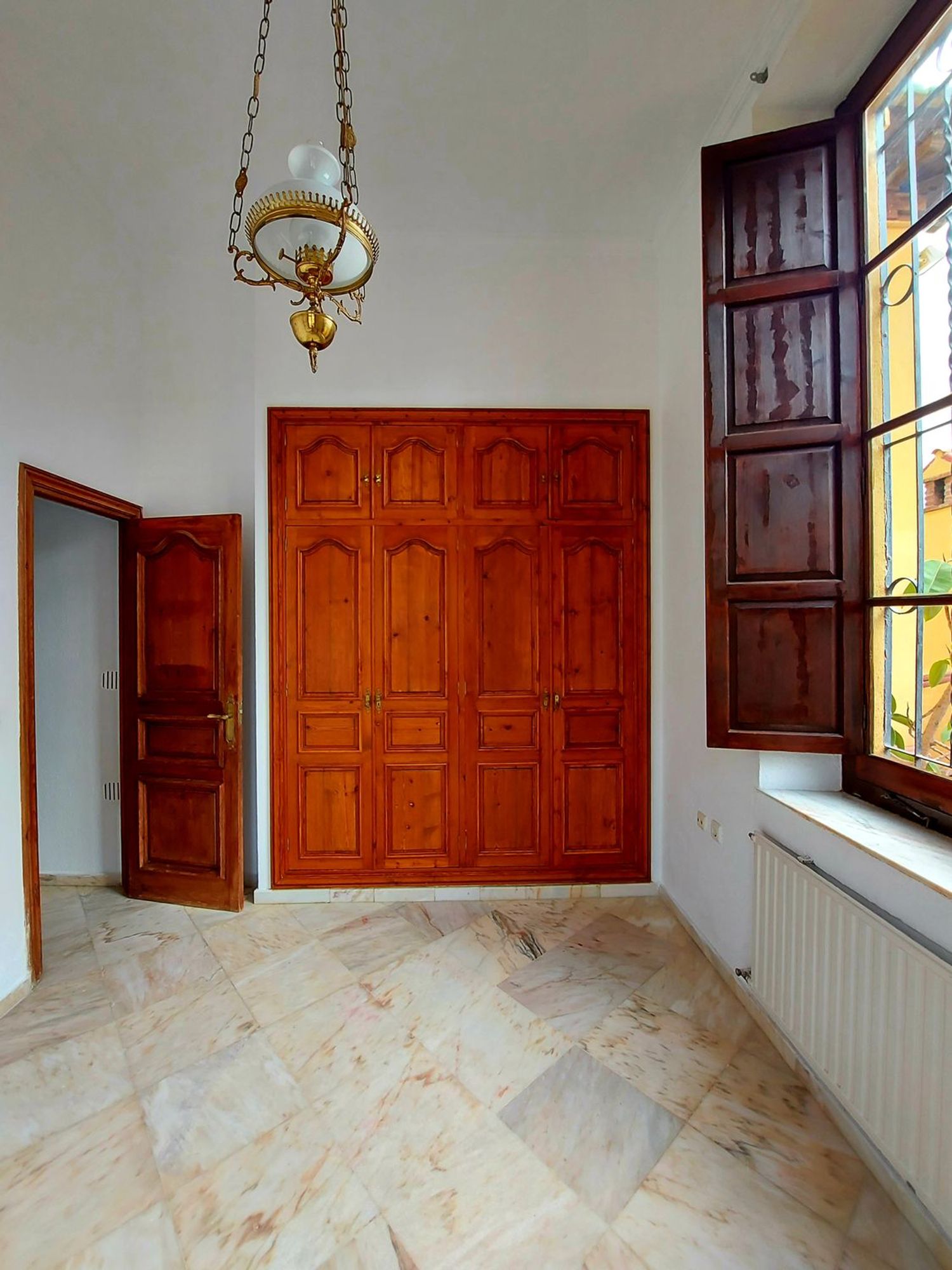 Casa o chalet independiente en Gibralfaro - Foto 30