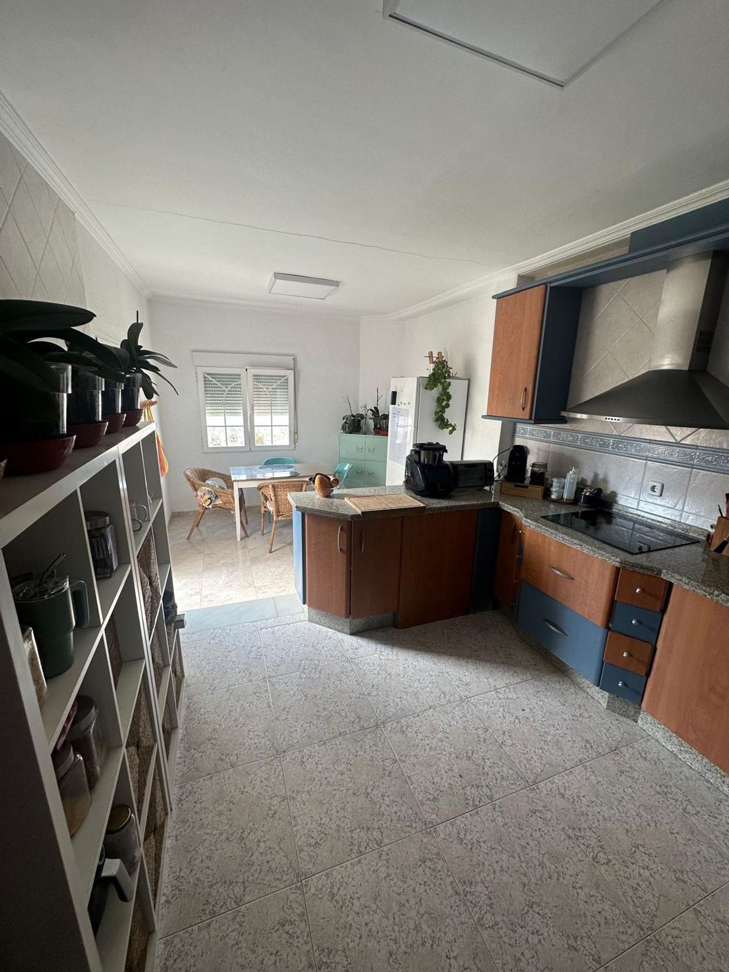 Chalet adosado en Calle Almorávides, 40, Aguadulce sur - Foto 32