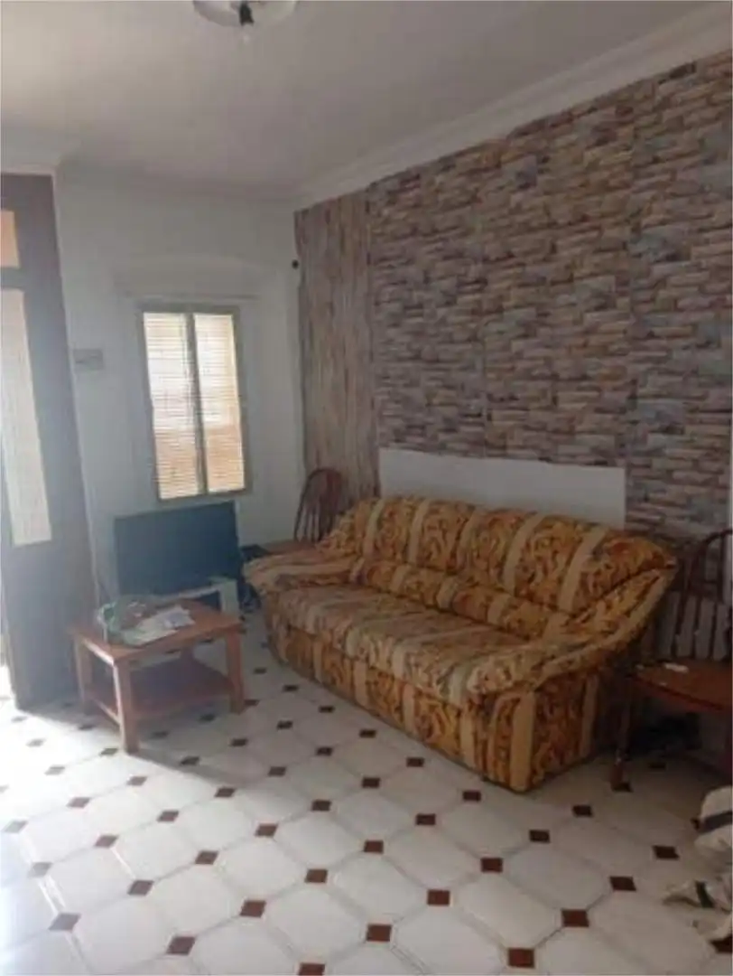Chalet en Calle Barbara - Foto 9
