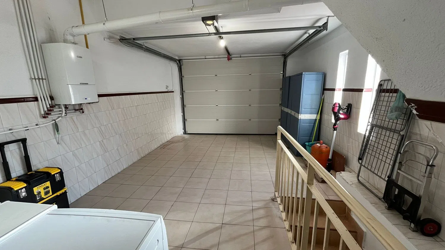 Chalet adosado - Foto 30