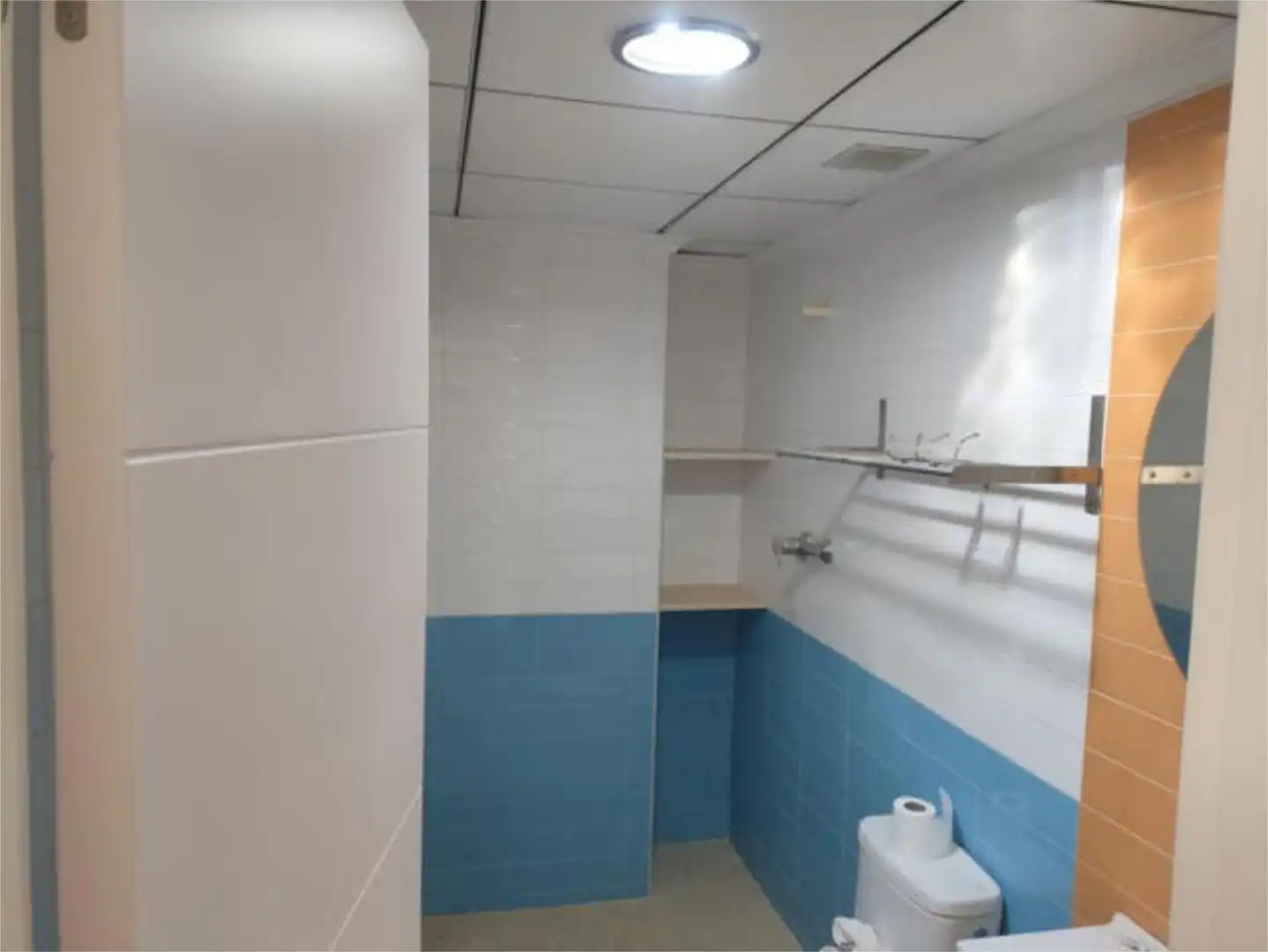Piso en Blasco Ibáñez Guardamar - Foto 4