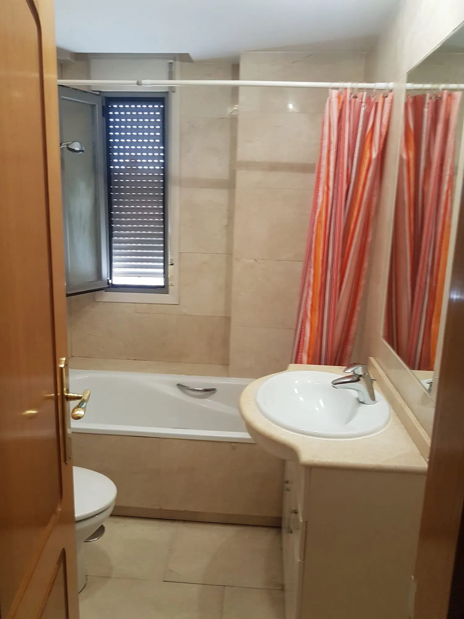 Piso en calle de la Antracita, 33 - Foto 18