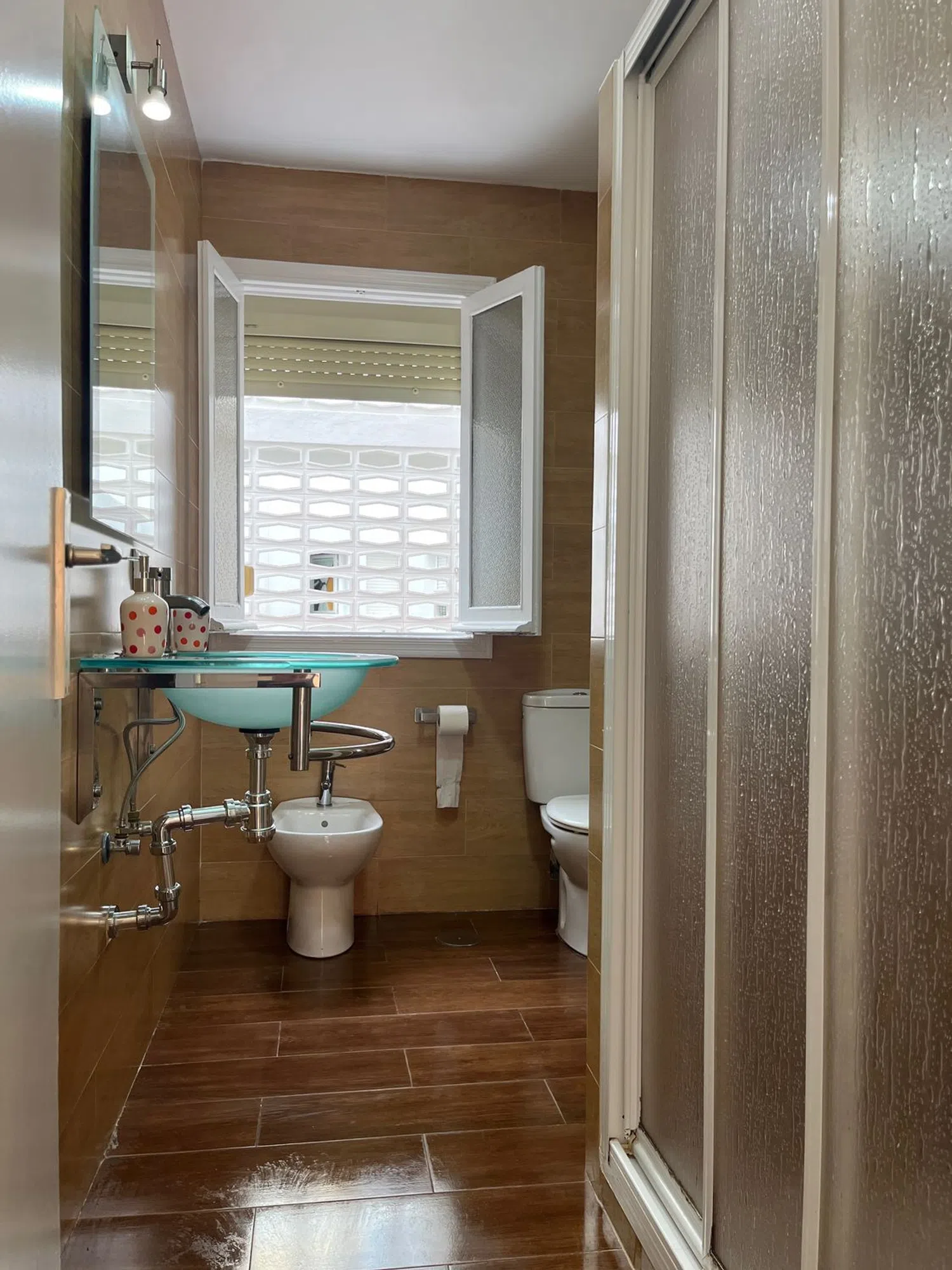 Piso en calle Farmaceutico Murillo Herrera, 6 - Foto 17