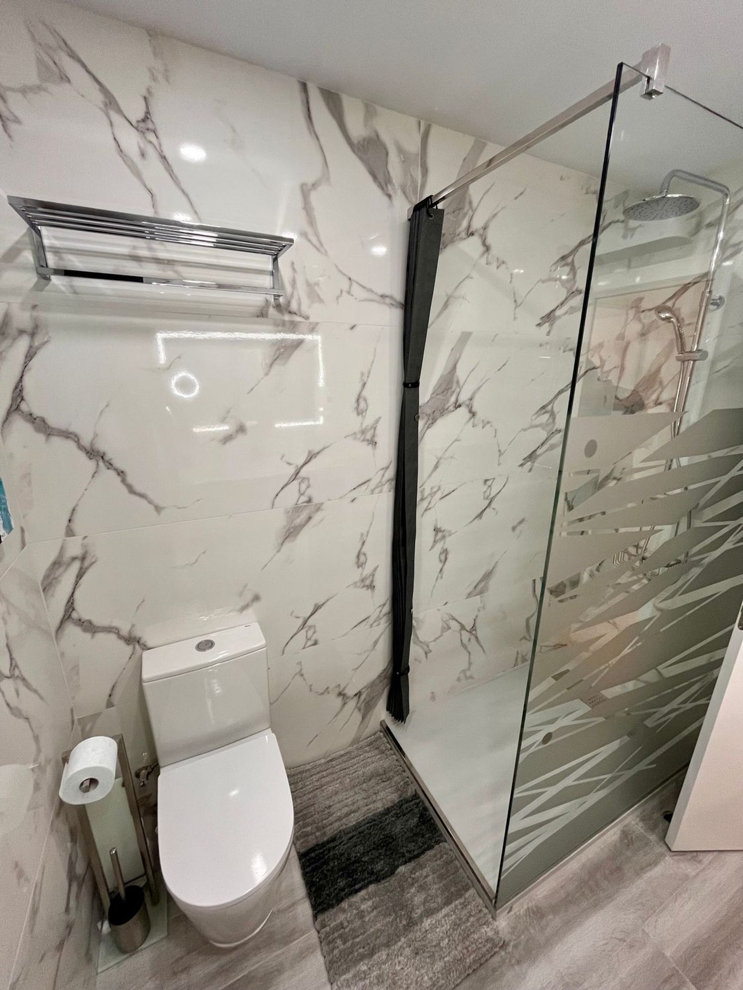 Piso en Avenida del Cid, 25, Patraix - Foto 30