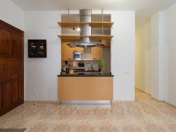 Piso en Calle Vergara, 31, Guanarteme - Foto 6