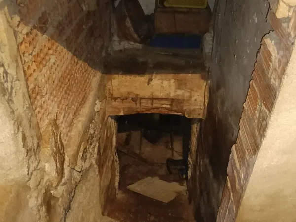 Casa de pueblo en Cuesta, 12 - Foto 15