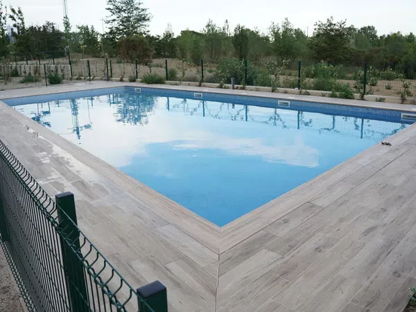 Piso en Urb. can gambus Can Gambús