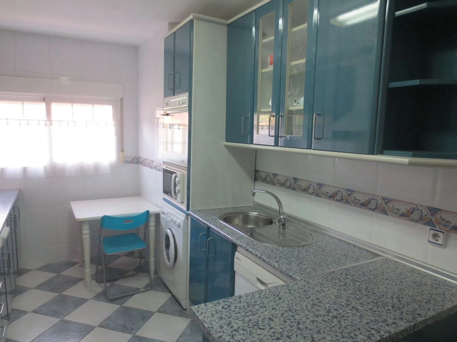 Piso en Loranca - Foto 5