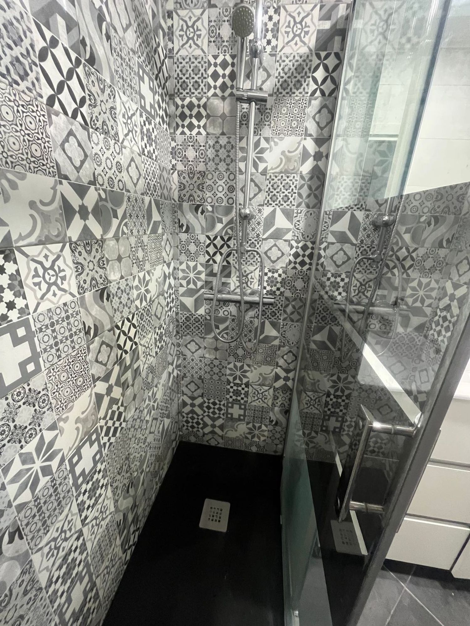 Piso en Calle Fernando IV, 4 - Foto 7