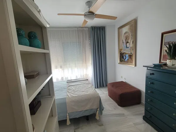 Piso en Avenida del Mediterráneo, 5, Centro Internacional, Centro Internacional - Foto 10