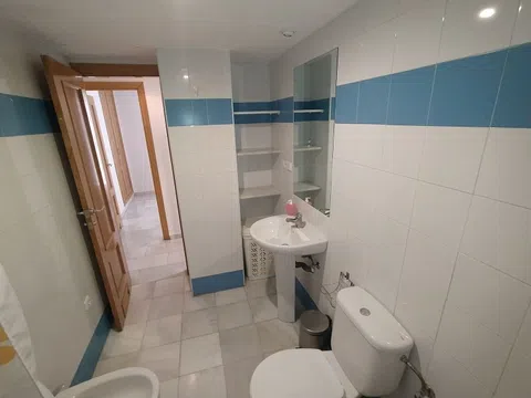 Piso en calle Duquesa, 4 - Foto 18