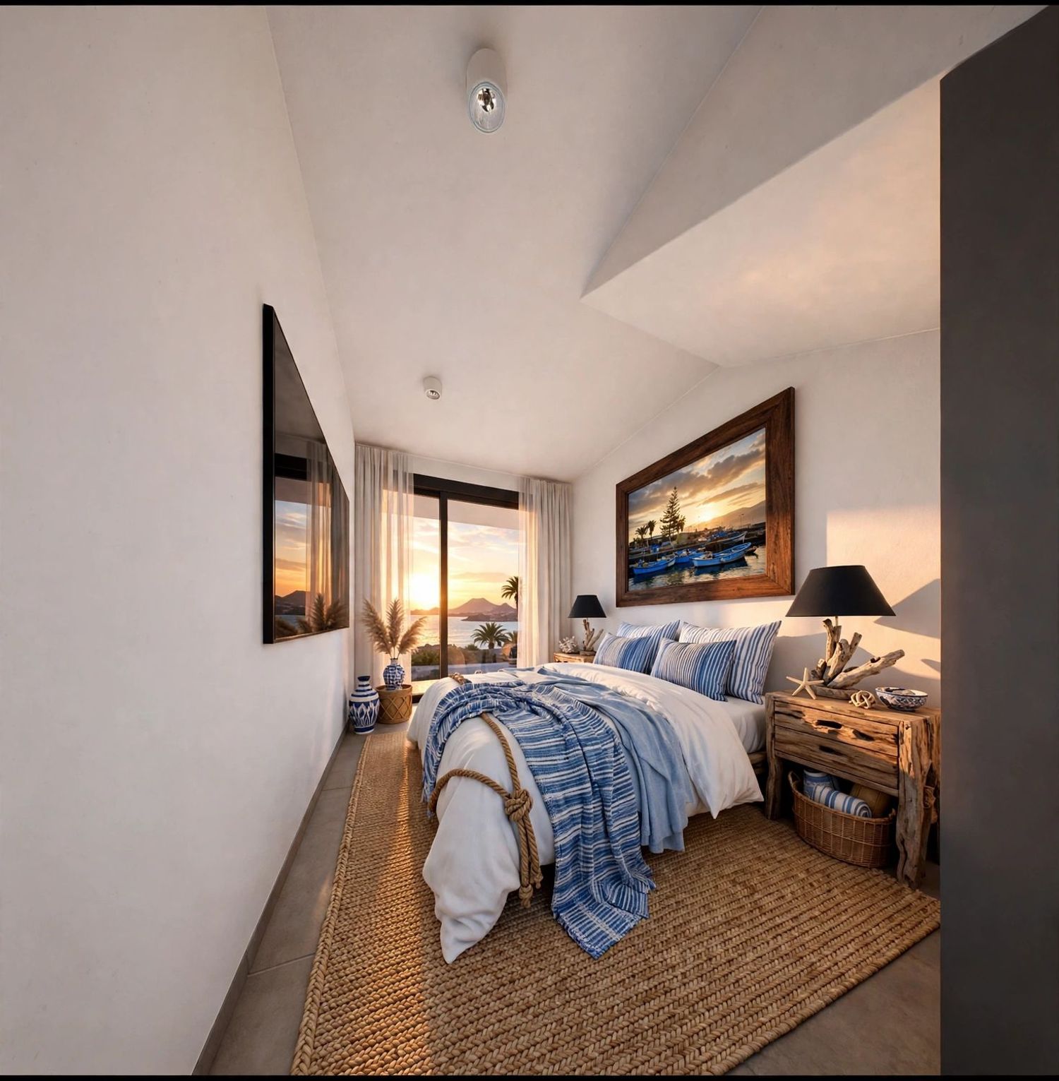 Dúplex en Calle San Felipe, 67, Distrito Playa Jardín, Distrito Playa Jardín - Foto 6
