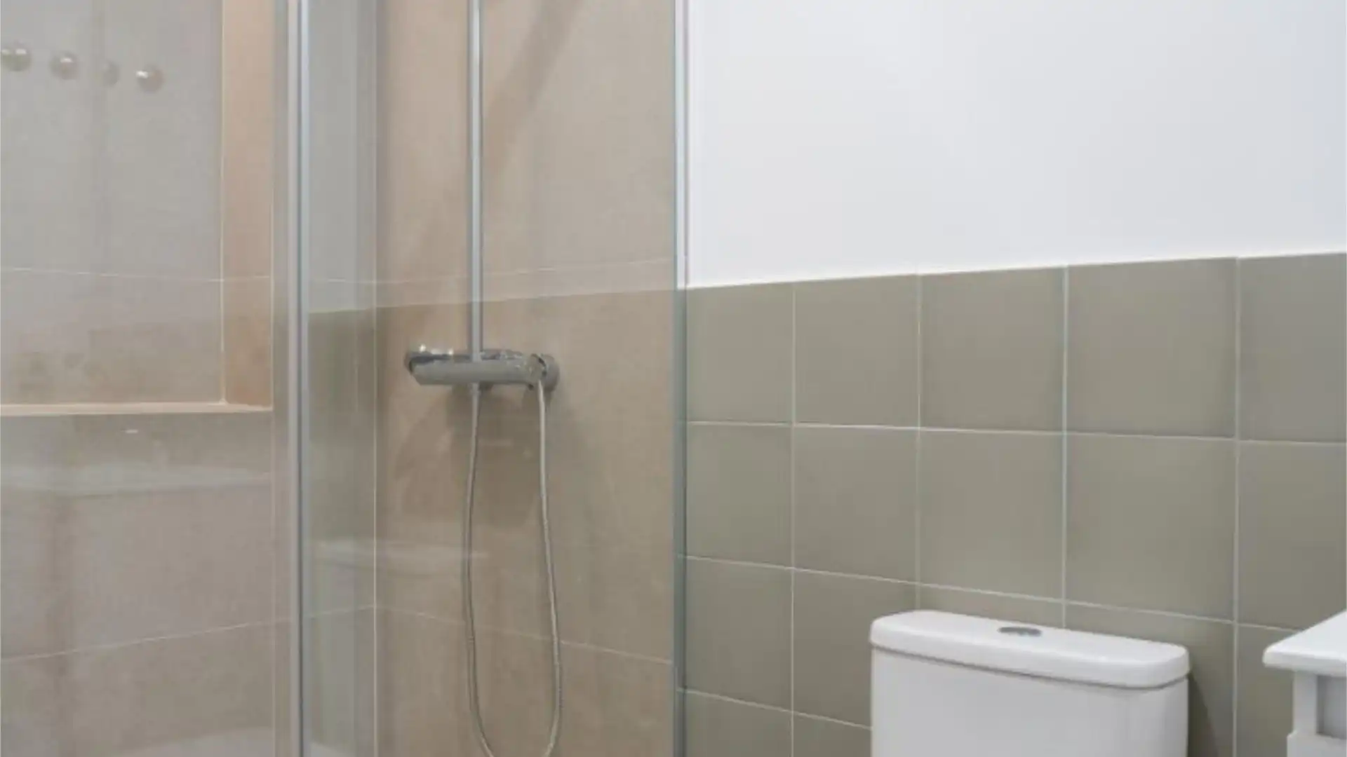 Apartamento en  Calle Tejeras 1 - Foto 18