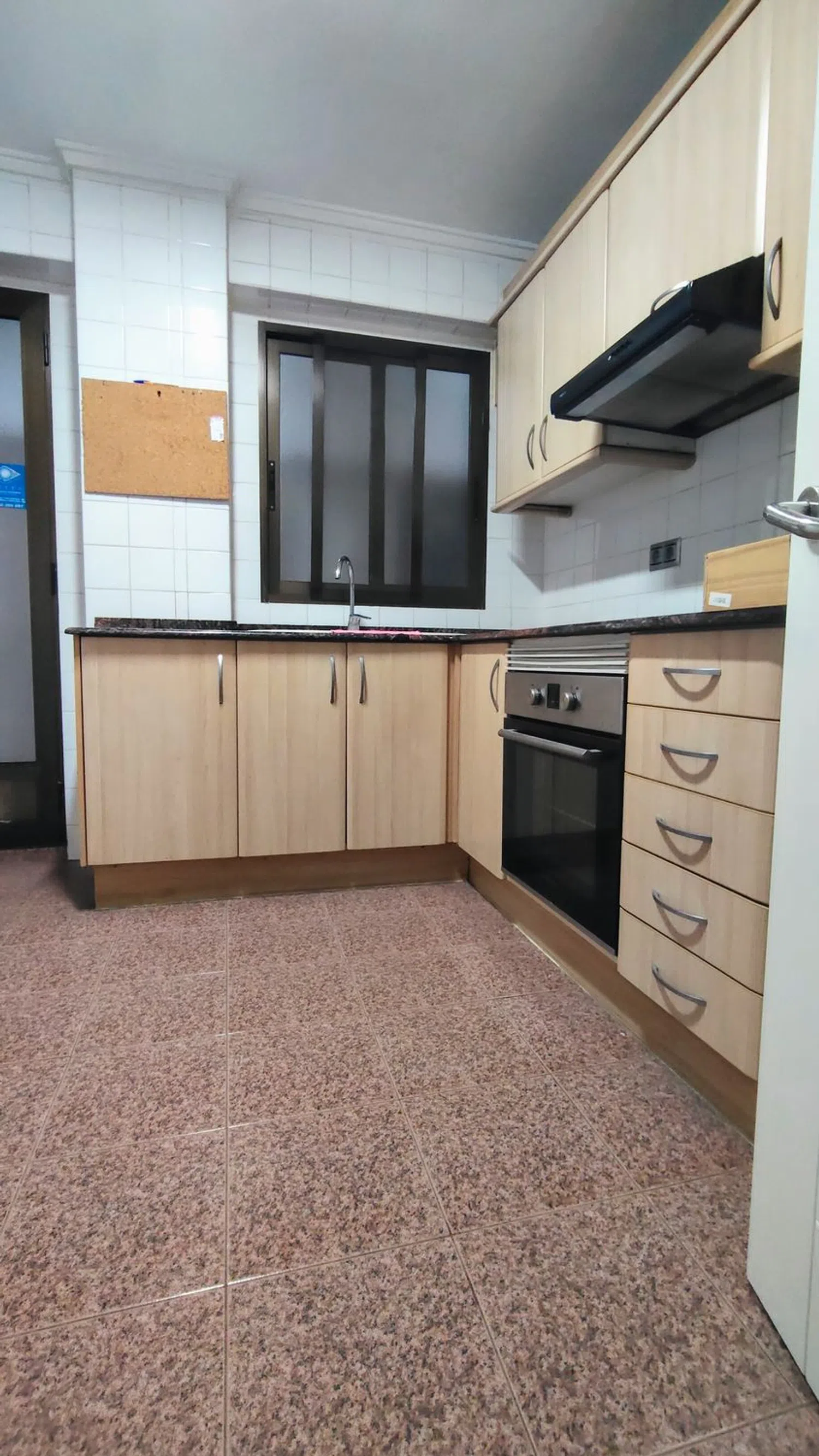 Piso en calle de Lluís Oliag, 15 - Foto 4